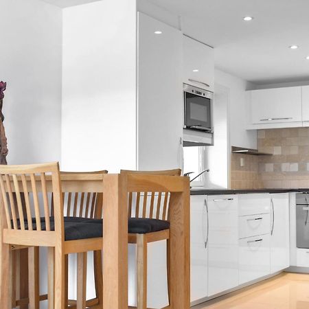 Pet Friendly Apartment In Fjell With Wifi Lokoy エクステリア 写真