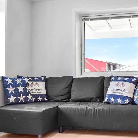 Pet Friendly Apartment In Fjell With Wifi Lokoy エクステリア 写真